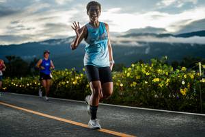 BIB: 
                            <button type="button" onclick="openModal(26538400)" class="btn btn-primary btn-sm float-right btn-popup" data-toggle="modal" data-target=".modal-high-quality">
                        <i class="fas fa-shopping-cart"></i> Add to Cart
                    </button>
                                            <button type="button" onclick="isThisMe(26538400, true)" class="btn btn-success btn-sm float-right btn-popup btn-isme hidden" data-toggle="tooltip" data-placement="bottom" title="นี่คือรูปของคุณใช่ไหม คลิกที่นี่เพื่อเอาเข้าอัลบั้ม">
                        <i class="fas fa-plus"></i> Add to album
                    </button>
                    <button type="button" onclick="isThisMe(26538400, false)" class="btn btn-warning btn-sm float-right btn-popup btn-isnotme hidden">
                        <i class="fas fa-ban"></i> Remove from album
                    </button>